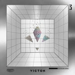 Victon - [Victon] 3rd Mini Album