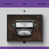 KIM NAM JOO - [BAD] 2nd Single Album