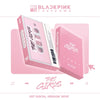 BLACKPINK - [The Girls] (The Game OST REVE (Digital) Version PINK Edition)
