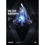 CNBLUE - [BLUE MOON] 2013 World Tour Live In Seoul