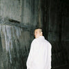 E Sens - [Stranger] (Limited Edition)