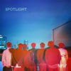 VAV - [Spotlight] (3rd Mini Album)