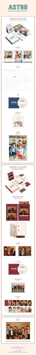 K-POP・アジア ASTRO SPECIAL MUSIC GIFT s-l400.jpg