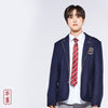 JAEHA - [GRADUATION] (1st Album)