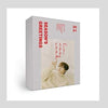 Kim Woo Seok - [2021 Season's Greetings]