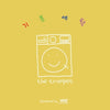 Q the trumpet - [기분 세탁] (2nd Album)
