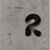 [TWO TRACKS PROJECT SEASON 2] LP (BLACK VINYL)