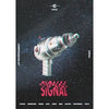 Twice - [Signal] (Monograph)