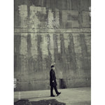 HUH GAK - [LOVE LETTER] 5th Mini Album