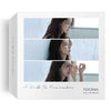 Yoona (GIRLS' GENERATION) - [A Walk To Remember] (Special Album KIHNO KIT)