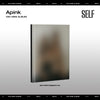 Apink - [SELF] (10th Mini Album APRIL 2023 MAGAZINE Version)
