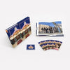 TWICE - [READY TO BE] (Monograph)