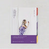 BOL4 - [Youth Diary (Purberty Book) II: Flower Seen By A Butterfly] (4th Mini Album)