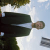 CHANG KIHA - [LEVITATION] (EP Album)