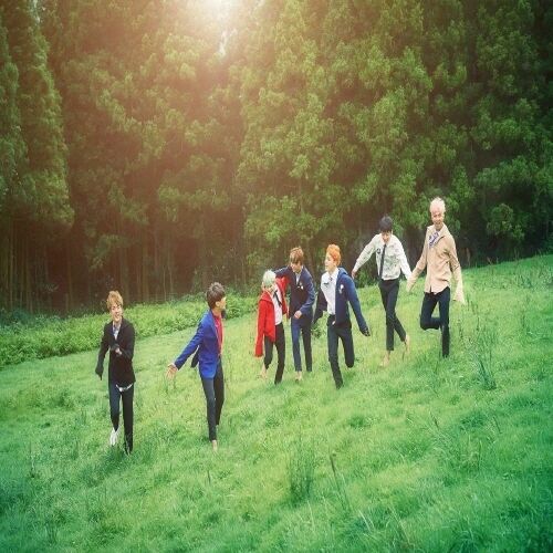 BTS - [MEMORIES OF 2016] (DVD (4 DISC)) – kpopalbums.com