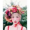 GAIN - [END AGAIN] (1st Album Part.1)