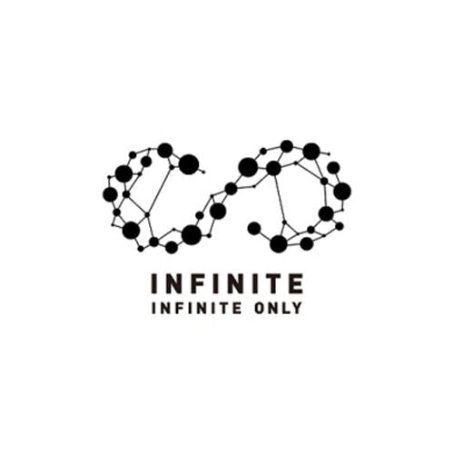 INFINITE - [INFINITE ONLY] (6th Mini Album)