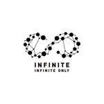 INFINITE - [INFINITE ONLY] 6th Mini Album