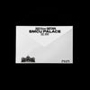 DJ (GINJO, RAIDEN, IMLAY, MAR VISTA) - [2022 WINTER SMTOWN : SMCU PALACE (GUEST. DJ (GINJO, RAIDEN, IMLAY, MAR VISTA)] Mem...