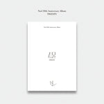 NOEL - [Twenty] 20th Anniversary Album