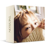 Taeyeon - [Purpose] (2nd Repackage KIHNO KIT)