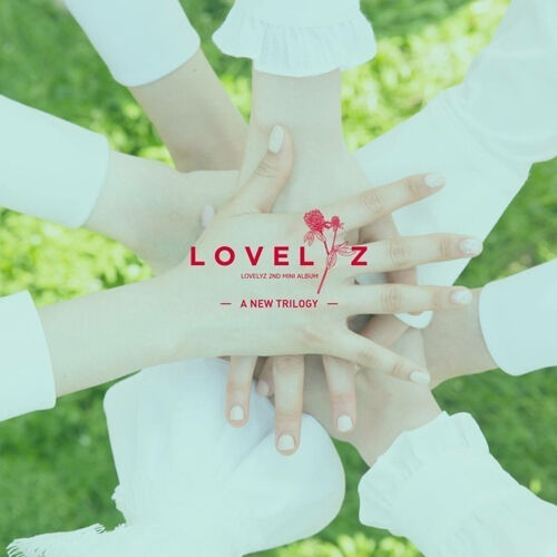 From a fresh girl to a mature lady... 'Lovelyz' Sensibility matured with music and further developed skills Announcing the...