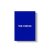 WINNER - [THE CIRCLE] (WINNER 2022 CONCERT KIT Video)