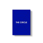 WINNER - [THE CIRCLE] WINNER 2022 CONCERT KIT Video